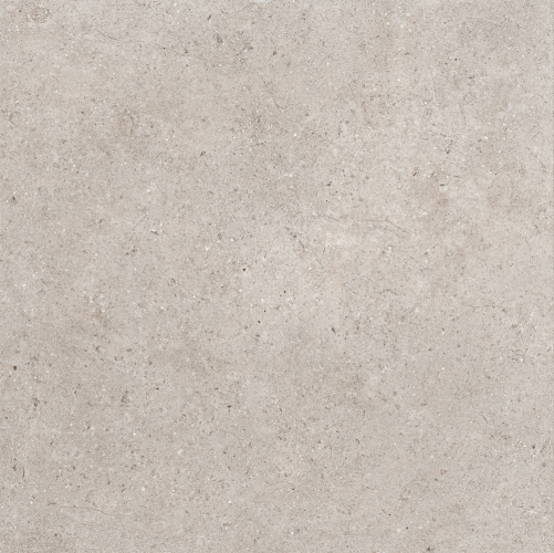 Керамогранит Kerranova K-2061/MR Monochrom Beige 60x60