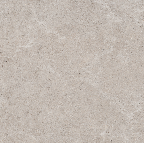 Керамогранит Kerranova K-2061/MR Monochrom Beige 60x60