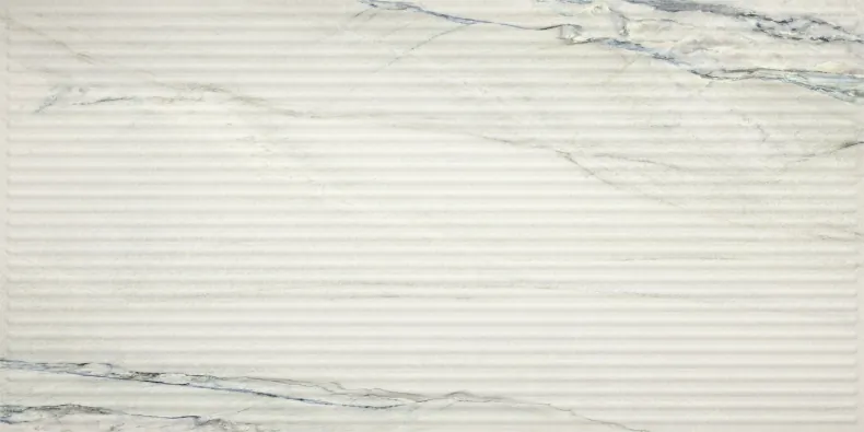 Керамогранит Ape A042258 Michelangelo Carver Matt Rect 60x120