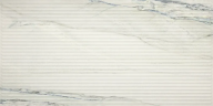 Керамогранит Ape A042258 Michelangelo Carver Matt Rect 60x120