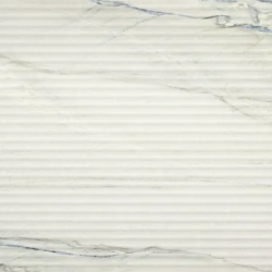 Керамогранит Ape A042258 Michelangelo Carver Matt Rect 60x120