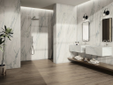Керамогранит Ape A042258 Michelangelo Carver Matt Rect 60x120