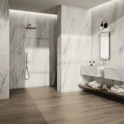 Керамогранит Ape A042258 Michelangelo Carver Matt Rect 60x120
