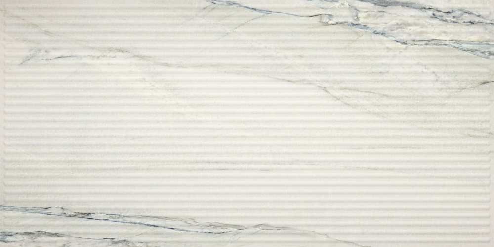 Керамогранит Ape A042258 Michelangelo Carver Matt Rect 60x120
