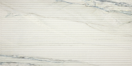 Керамогранит Ape A042258 Michelangelo Carver Matt Rect 60x120