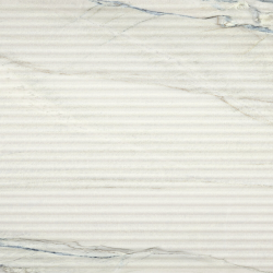 Керамогранит Ape A042258 Michelangelo Carver Matt Rect 60x120
