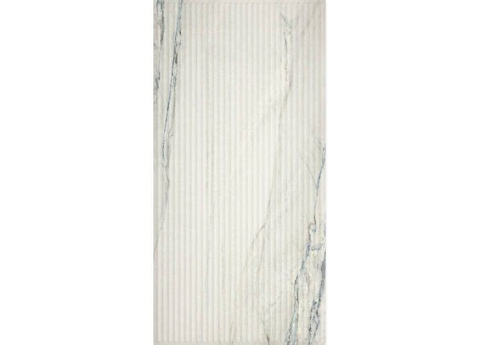 Керамогранит Ape A042258 Michelangelo Carver Matt Rect 60x120
