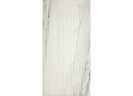 Керамогранит Ape A042258 Michelangelo Carver Matt Rect 60x120