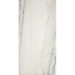 Керамогранит Ape A042258 Michelangelo Carver Matt Rect 60x120