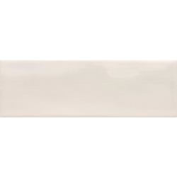 Плитка Equipe Island 31192 White 6,5x20