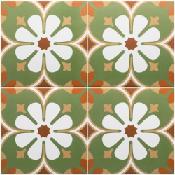 Плитка Equipe Rivoli 30714 Paris 20x20