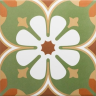 Керамогранит Equipe Rivoli 30714 Paris 20x20