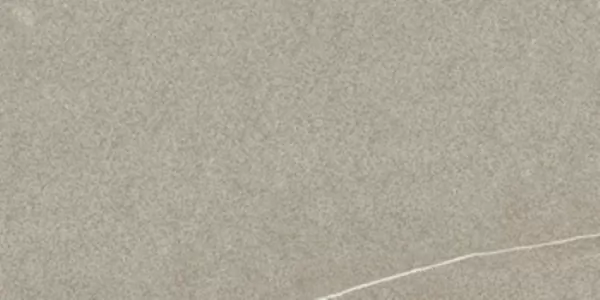 Керамогранит Imola Ceramica PIASEN6 12 RM The Rock 60x120 