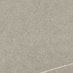 Керамогранит Imola Ceramica PIASEN6 12 RM The Rock 60x120