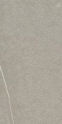 Керамогранит Imola Ceramica PIASEN612RM The Rock 60x120