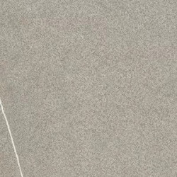 Керамогранит Imola Ceramica PIASEN612RM The Rock 60x120