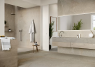 Керамогранит Imola Ceramica PIASEN612RM The Rock 60x120