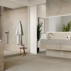 Керамогранит Imola Ceramica PIASEN612RM The Rock 60x120