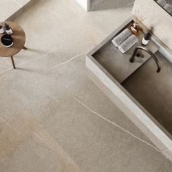 Керамогранит Imola Ceramica PIASEN612RM The Rock 60x120