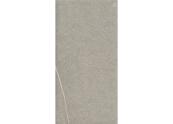 Керамогранит Imola Ceramica PIASEN612RM The Rock 60x120