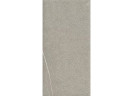 Керамогранит Imola Ceramica PIASEN612RM The Rock 60x120