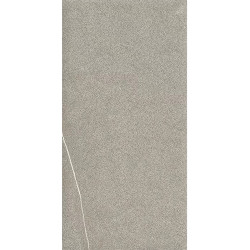Керамогранит Imola Ceramica PIASEN612RM The Rock 60x120