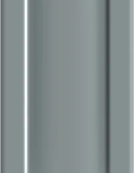 Керамическая плитка Cifre Gala Sage Brillo 8x21.5