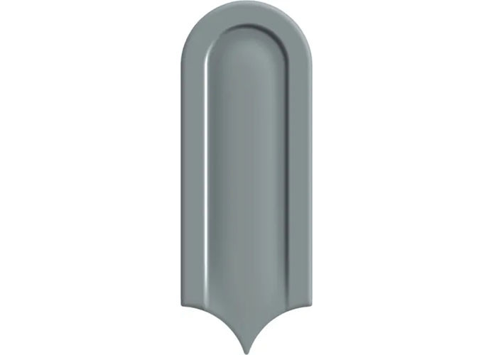 Керамическая плитка Cifre Gala Sage Brillo 8x21.5