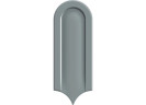 Керамическая плитка Cifre Gala Sage Brillo 8x21.5