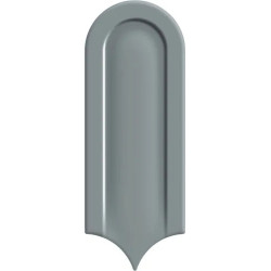 Керамическая плитка Cifre Gala Sage Brillo 8x21.5