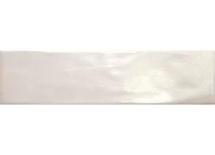Керамическая плитка Monopole Miracle Peach 7.5x30