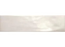 Керамическая плитка Monopole Miracle Peach 7.5x30