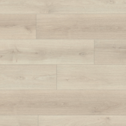 Ламинат Egger Дуб Эльтон белый коллекция 2023 PRO Laminate Classic 32 класс 8 мм с фаской EPL137 (Россия)