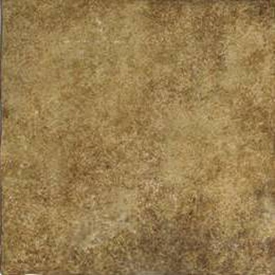 Плитка Equipe Artisan 24463 Gold 13,2x13,2