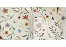 Керамогранит Ribesalbes Island Decor 10х20