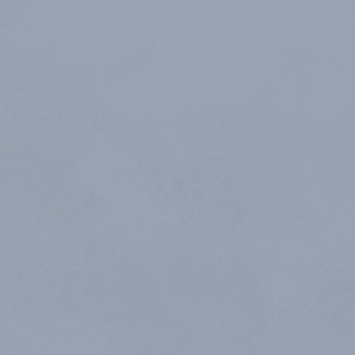 Керамогранит Vives 30648 Alameda R Nube 20x20