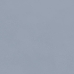 Керамогранит Vives 30648 Alameda R Nube 20x20