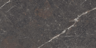 Керамогранит Museum 42792 Royal Brown Sp C R 60x120