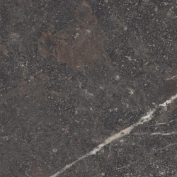 Керамогранит Museum 42792 Royal Brown Sp C R 60x120