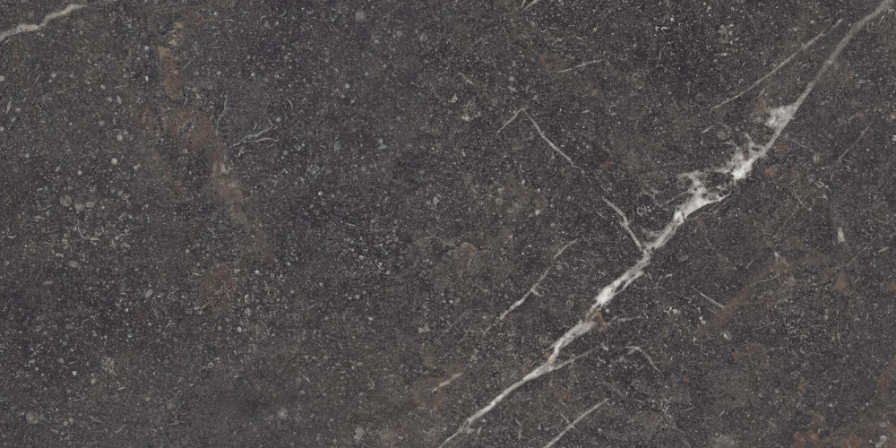 Керамогранит Museum 42792 Royal Brown Sp C R 60x120