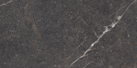 Керамогранит Museum 42792 Royal Brown Sp C R 60x120