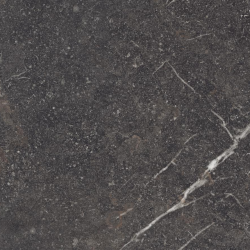 Керамогранит Museum 42792 Royal Brown Sp C R 60x120