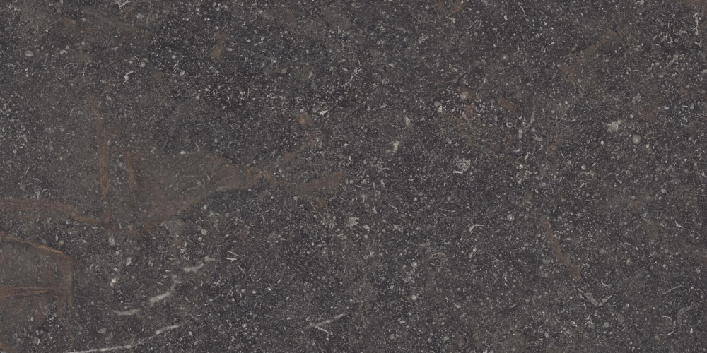 Керамогранит Museum 42792 Royal Brown Sp C R 60x120