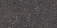 Керамогранит Museum 42792 Royal Brown Sp C R 60x120