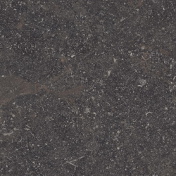 Керамогранит Museum 42792 Royal Brown Sp C R 60x120