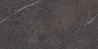 Керамогранит Museum 42792 Royal Brown Sp C R 60x120