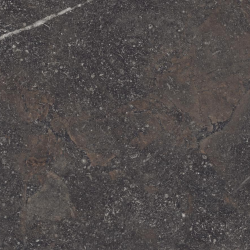 Керамогранит Museum 42792 Royal Brown Sp C R 60x120