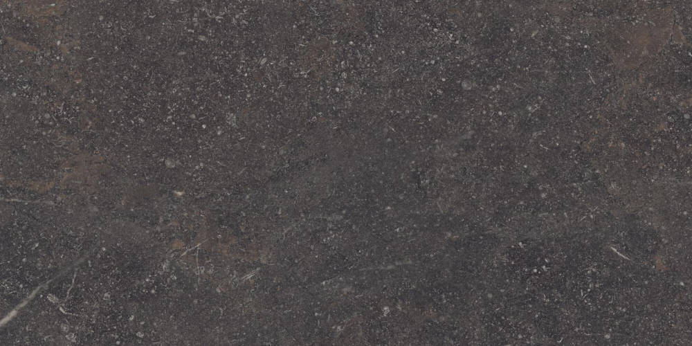 Керамогранит Museum 42792 Royal Brown Sp C R 60x120