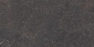 Керамогранит Museum 42792 Royal Brown Sp C R 60x120