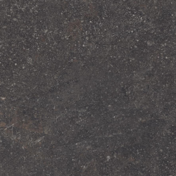 Керамогранит Museum 42792 Royal Brown Sp C R 60x120